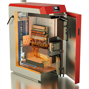 pellets granules hsp8 lucca tete cerf haas sohn smartphone
