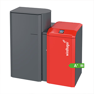 pellets granules hsp8 lucca tete cerf haas sohn smartphone