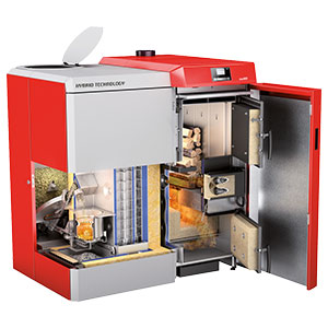 pellets granules hsp8 lucca tete cerf haas sohn smartphone